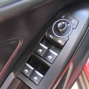 Ford Focus Karavan Active 1.0 Ecoboost *LED, NAVIGACIJA*