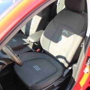 Ford Focus Karavan Active 1.0 Ecoboost *LED, NAVIGACIJA*