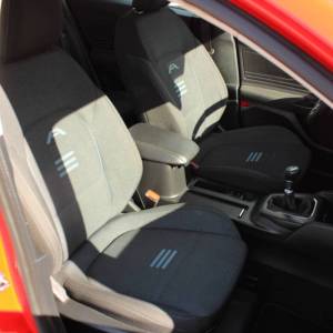 Ford Focus Karavan Active 1.0 Ecoboost *LED, NAVIGACIJA*