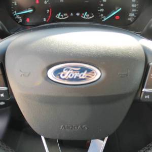 Ford Focus Karavan Active 1.0 Ecoboost *LED, NAVIGACIJA*