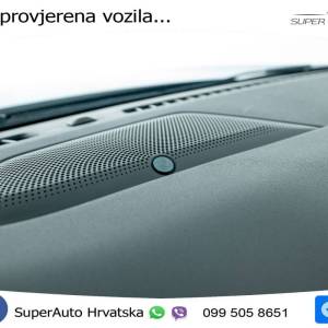 Ford Kuga 2.5 Duratec Aut. ST-Line X 224 KS, ACC+KAM+GR SJED+VIRT+NAVI