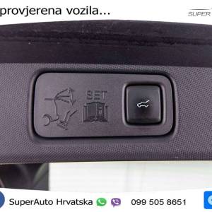 Ford Mustang Mach-E Standard Range AWD Premium 269 KS, ACC+360+GR SJED+VIRT+NAVI