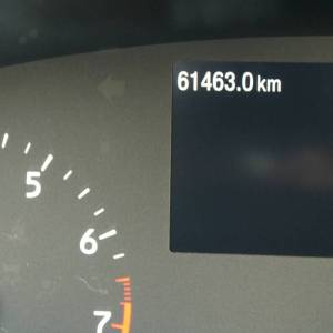Ford Puma 1.0 Ecoboost AUTOMATIK Titanium