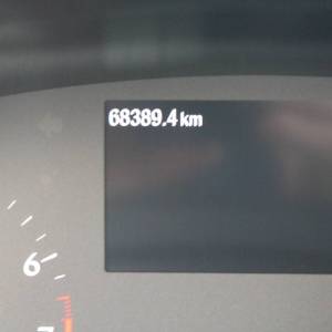 Ford Puma 1.0 Ecoboost Titanium *NAVIGACIJA, KAMERA*