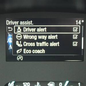 Ford Puma 1.0 Ecoboost Titanium *NAVIGACIJA, KAMERA*