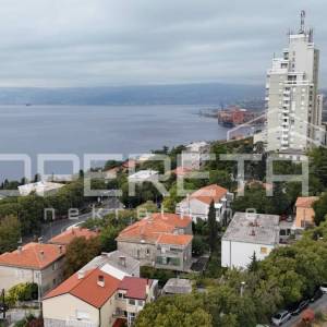 Garaža 18 m² – Pećine, Rijeka
