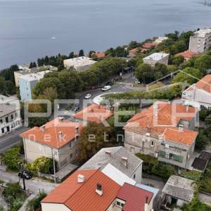 Garaža 18 m² – Pećine, Rijeka
