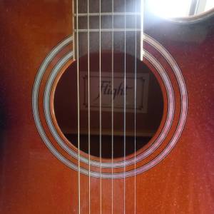 Gitara