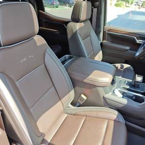 GMC Sierra 1500 DENALI 3.0 DIESEL N1 111.800,00€