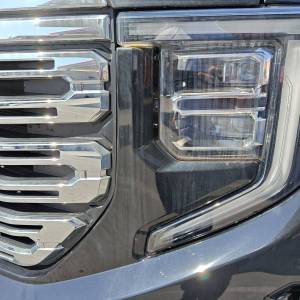 GMC Sierra 1500 DENALI 3.0 DIESEL N1 111.800,00€