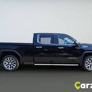 GMC Sierra 1500 DENALI 3.0 DIESEL N1 111.800,00€