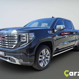 GMC Sierra 1500 DENALI 3.0 DIESEL N1 111.800,00€