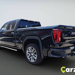 GMC Sierra 1500 DENALI 3.0 DIESEL N1 111.800,00€