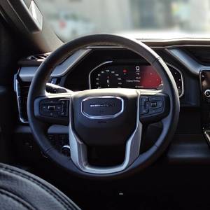 GMC Sierra 1500 DENALI 3.0 DIESEL N1 111.800,00€