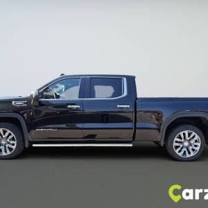 GMC Sierra 1500 DENALI 3.0 DIESEL N1 111.800,00€