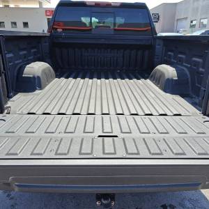 GMC Sierra 1500 DENALI 3.0 DIESEL N1 111.800,00€