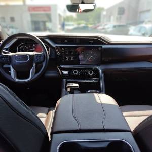 GMC Sierra 1500 DENALI 3.0 DIESEL N1 111.800,00€