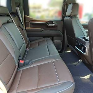 GMC Sierra 1500 DENALI 3.0 DIESEL N1 111.800,00€