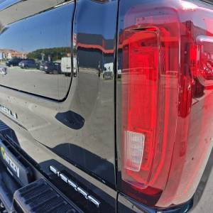 GMC Sierra 1500 DENALI 3.0 DIESEL N1 111.800,00€