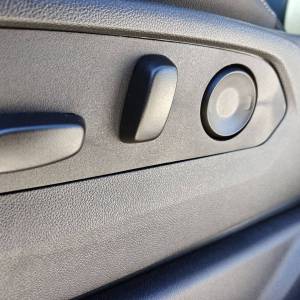 GMC Sierra Elevation
