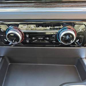 GMC Sierra Elevation
