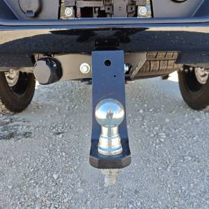 GMC Sierra Elevation