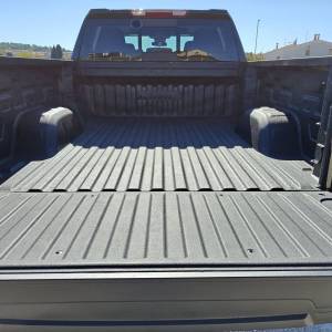 GMC Sierra Elevation