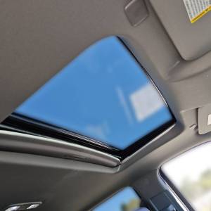 GMC Sierra Elevation