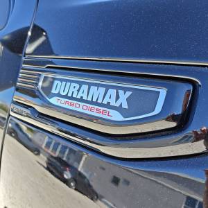 GMC Sierra Elevation