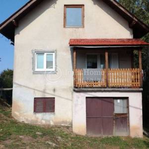 Gornja Stubica/kuća za stanovanje ili vikendicu