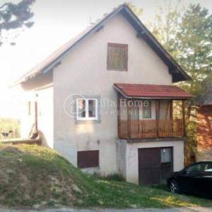 Gornja Stubica/kuća za stanovanje ili vikendicu
