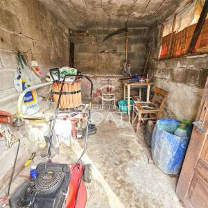 GORNJE BREZNO, KUĆA NA BRIJEGU