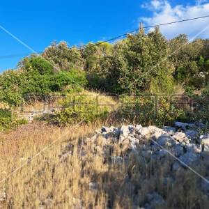Gornje Kunjanovo, Vis, 5.002,00 m2, 76.006,00 EUR