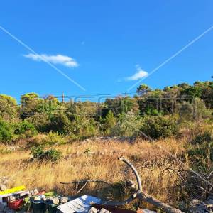 Gornje Kunjanovo, Vis, 5.002,00 m2, 76.006,00 EUR