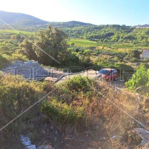 Gornje Kunjanovo, Vis, 5.002,00 m2, 76.006,00 EUR