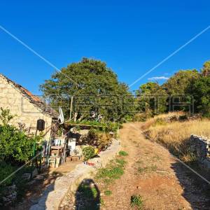 Gornje Kunjanovo, Vis, 5.002,00 m2, 76.006,00 EUR