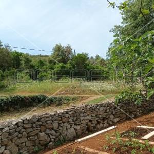 Gornje Kunjanovo, Vis, 5.002,00 m2, 76.006,00 EUR