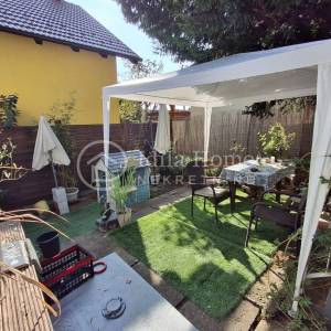 Gornje Vrapče/obiteljska kuća sa 441m2 zemljišta