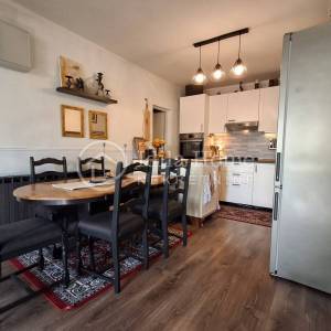 Gornje Vrapče/obiteljska kuća sa 441m2 zemljišta