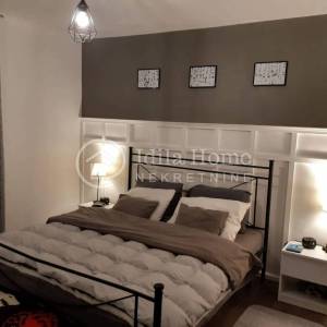 Gornje Vrapče/obiteljska kuća sa 441m2 zemljišta