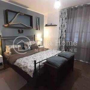 Gornje Vrapče/obiteljska kuća sa 441m2 zemljišta