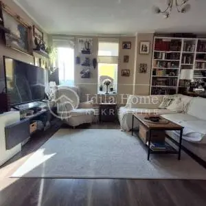 Gornje Vrapče/obiteljska kuća sa 441m2 zemljišta
