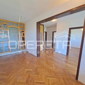 Gornji put, Zgrada, 380.000,00 EUR