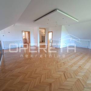Gornji put, Zgrada, 380.000,00 EUR