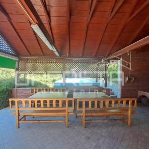 Gornji put, Zgrada, 380.000,00 EUR