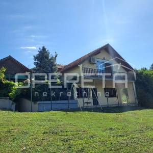Gornji put, Zgrada, 380.000,00 EUR