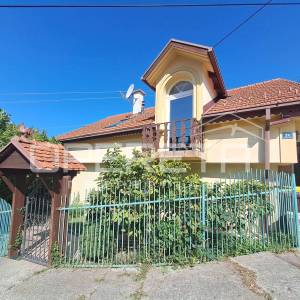 Gornji put, Zgrada, 380.000,00 EUR