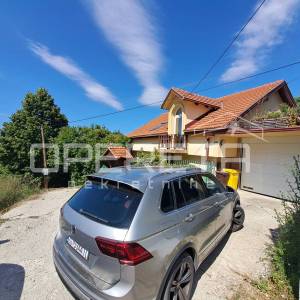 Gornji put, Zgrada, 380.000,00 EUR