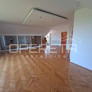 Gornji put, Zgrada, 380.000,00 EUR