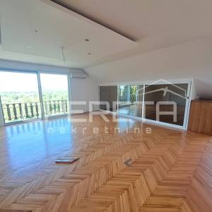 Gornji put, Zgrada, 380.000,00 EUR